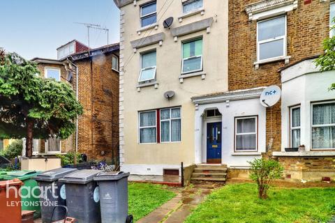 1 bedroom flat for sale, Hainault Road, London
