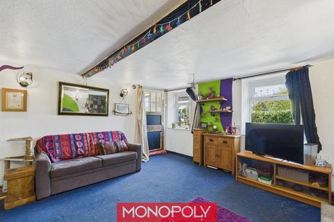 undefined, Nantglyn, Denbigh LL16