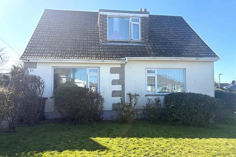 4 bedroom bungalow for sale, Penryn, Penryn TR10