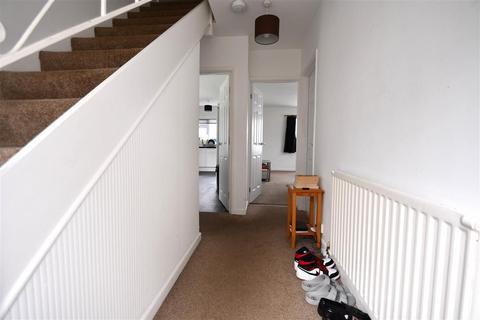 4 bedroom bungalow for sale, Penryn, Penryn TR10