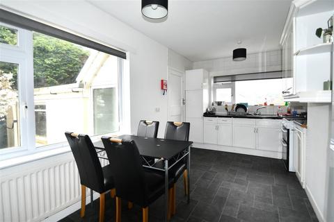 4 bedroom bungalow for sale, Penryn, Penryn TR10