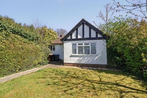 undefined, Farleigh Road, Warlingham CR6