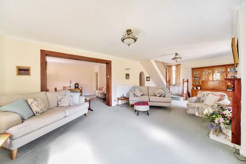 undefined, Farleigh Road, Warlingham CR6