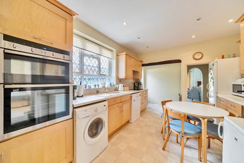 undefined, Farleigh Road, Warlingham CR6