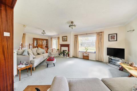 undefined, Farleigh Road, Warlingham CR6