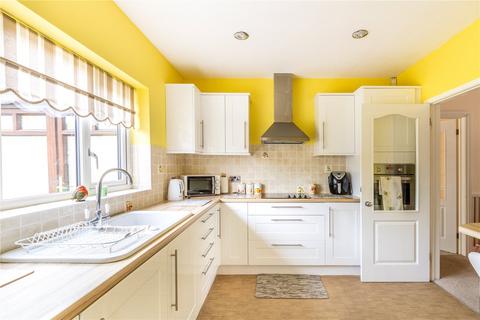 2 bedroom bungalow for sale, Kings Head Lane, Bishopsworth, Bristol, BS13