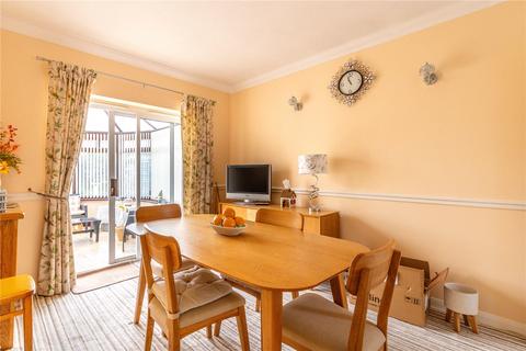2 bedroom bungalow for sale, Kings Head Lane, Bishopsworth, Bristol, BS13