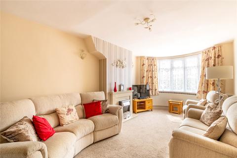 2 bedroom bungalow for sale, Kings Head Lane, Bishopsworth, Bristol, BS13