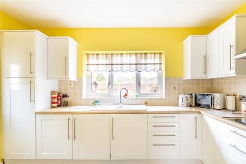 2 bedroom bungalow for sale, Kings Head Lane, Bishopsworth, Bristol, BS13