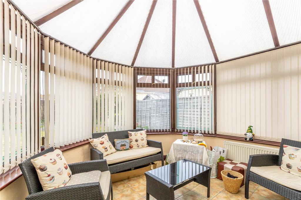 Picture No. 11