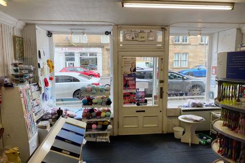 Property for sale, North Methven St, Let Retail Investment, Perth PH1