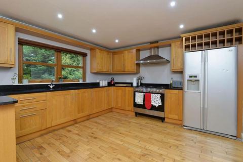 6 bedroom detached house for sale, Bathgate EH47