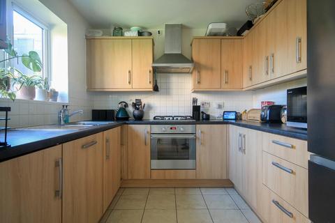 5 bedroom detached house for sale, Alice Bell Close, Cambridge