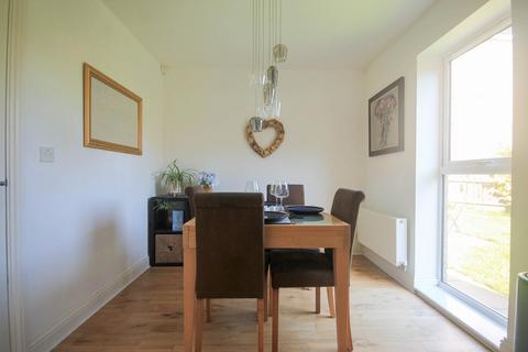 5 bedroom detached house for sale, Alice Bell Close, Cambridge