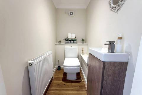undefined, Windward Close, Littlehampton, West Sussex