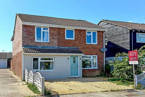 undefined, Windward Close, Littlehampton, West Sussex