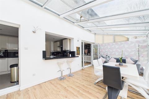3 bedroom terraced house for sale, Walbury, Harmans Water, Bracknell, RG12