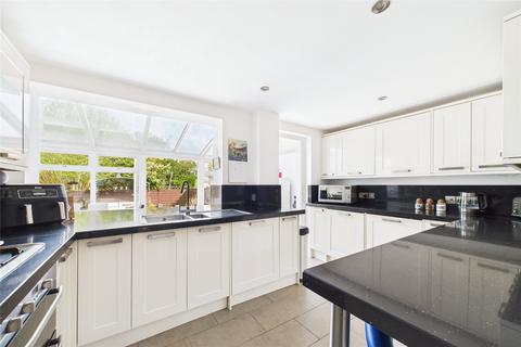 3 bedroom terraced house for sale, Walbury, Harmans Water, Bracknell, RG12