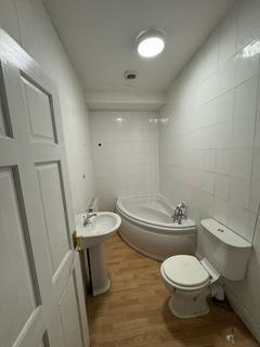1 bedroom house to rent, whalley road , ,