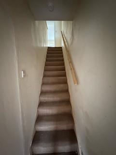 1 bedroom house to rent, whalley road , ,