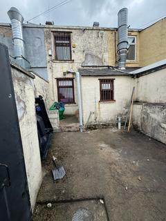 1 bedroom house to rent, whalley road , ,