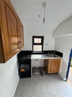 1 bedroom house to rent, whalley road , ,