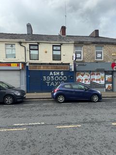 1 bedroom house to rent, whalley road , ,