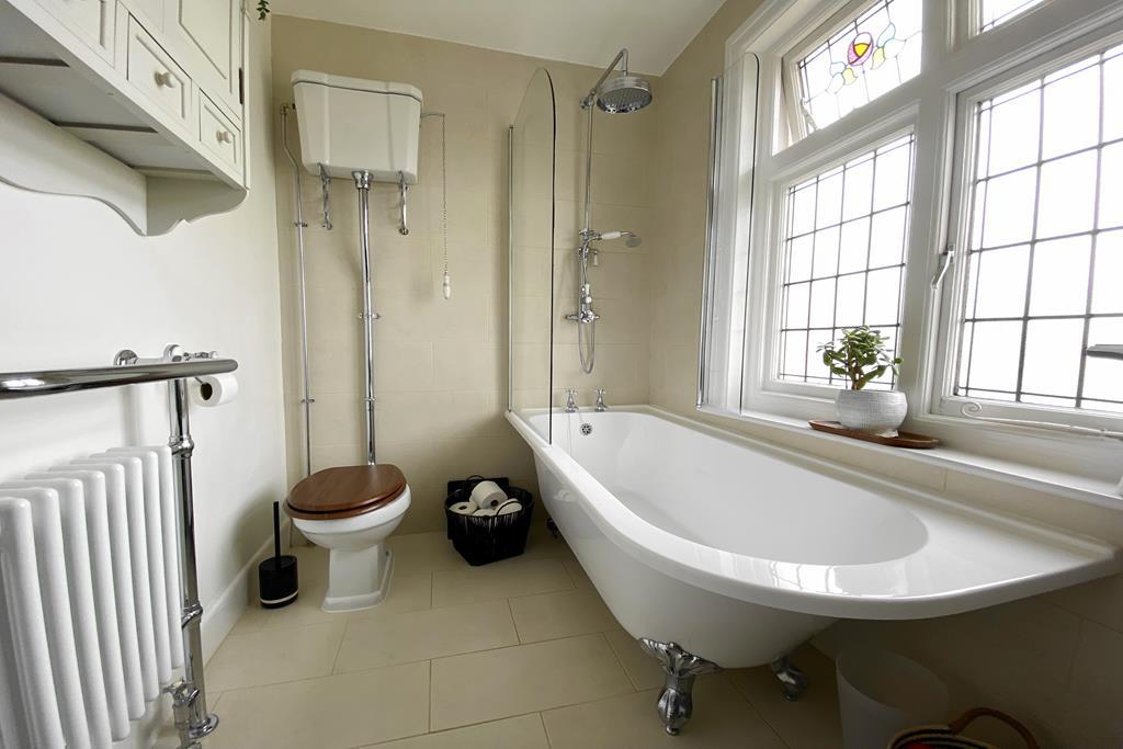 39king bath (Copy)