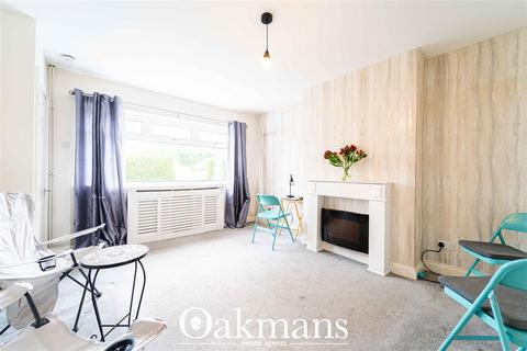 3 bedroom house for sale, Somerford Road, Birmingham B29