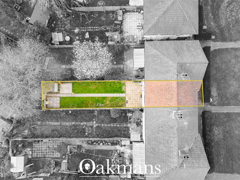 Dji 20250414103309 0