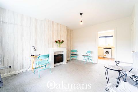 3 bedroom house for sale, Somerford Road, Birmingham B29