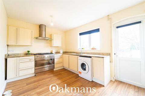 3 bedroom house for sale, Somerford Road, Birmingham B29