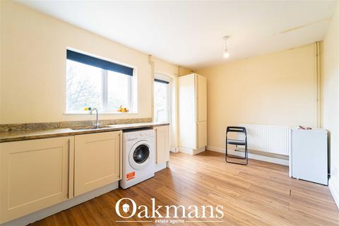 3 bedroom house for sale, Somerford Road, Birmingham B29