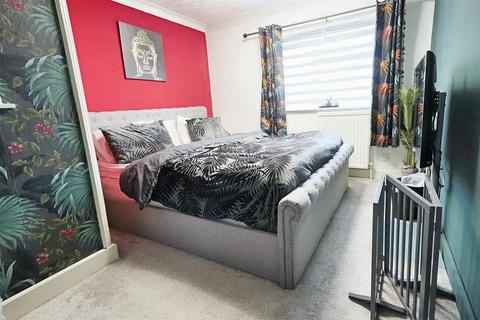 undefined, Cowslip Crescent, Carlton Colville