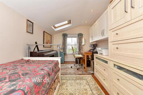 undefined, Upton Road, Broadstairs, Kent