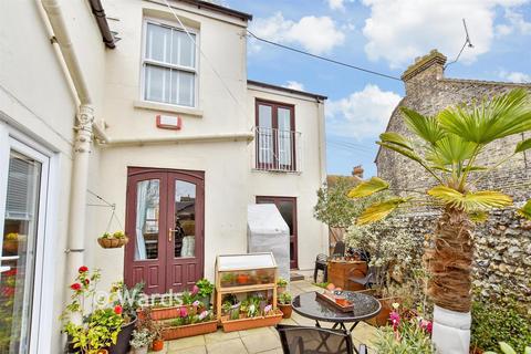undefined, Upton Road, Broadstairs, Kent