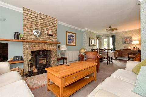 undefined, Upton Road, Broadstairs, Kent