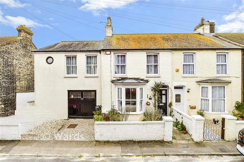 undefined, Upton Road, Broadstairs, Kent
