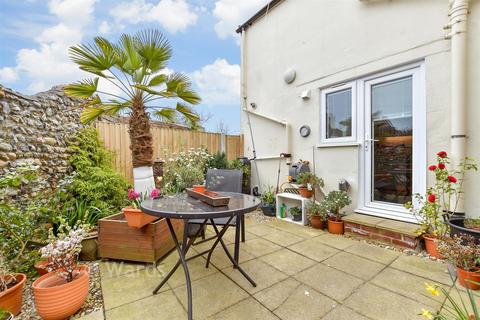 undefined, Upton Road, Broadstairs, Kent