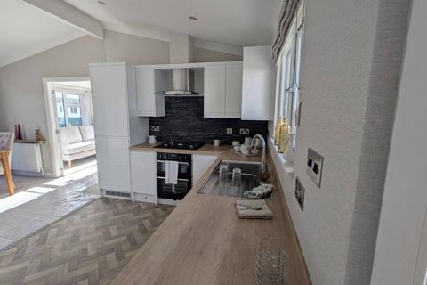 2 bedroom park home for sale, Bromyard Herefordshire