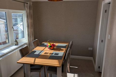 2 bedroom park home for sale, Bromyard Herefordshire