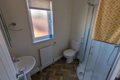 2 bedroom park home for sale, Bromyard Herefordshire