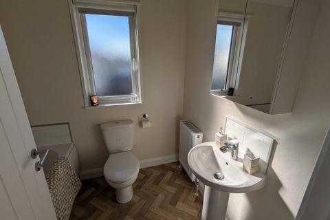 2 bedroom park home for sale, Bromyard Herefordshire