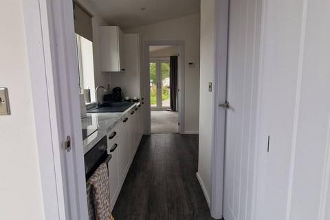 2 bedroom park home for sale, Bromyard Herefordshire