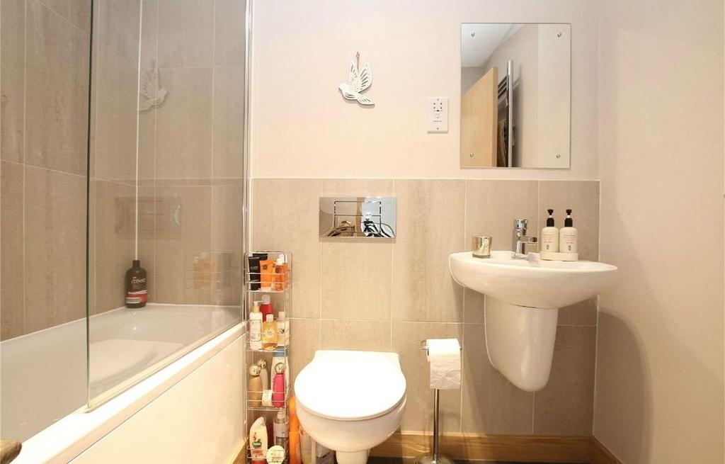 Picture 5