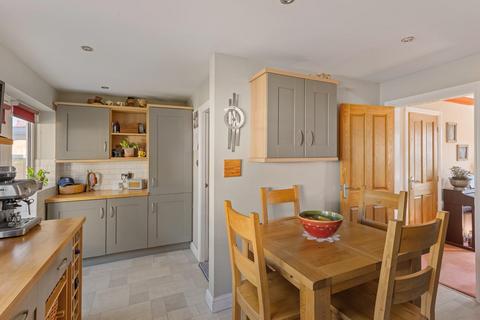 5 Spring Hall Garth, Malton, YO17 7YG