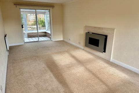 5 Spring Hall Garth, Malton, YO17 7YG