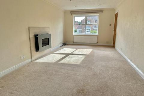 5 Spring Hall Garth, Malton, YO17 7YG