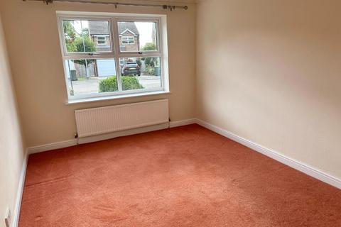 5 Spring Hall Garth, Malton, YO17 7YG