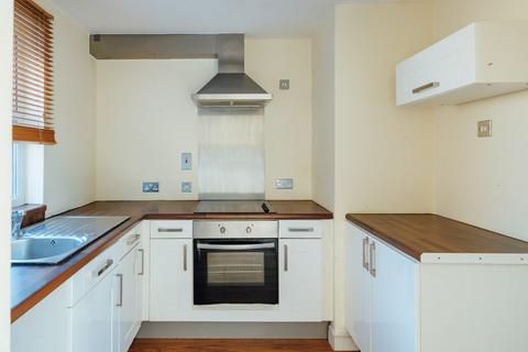 Flat 4, 1 Nelson Road, Worcester, WR2 5BN